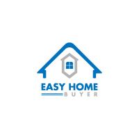 Easy Home Buyer, LLC image 1